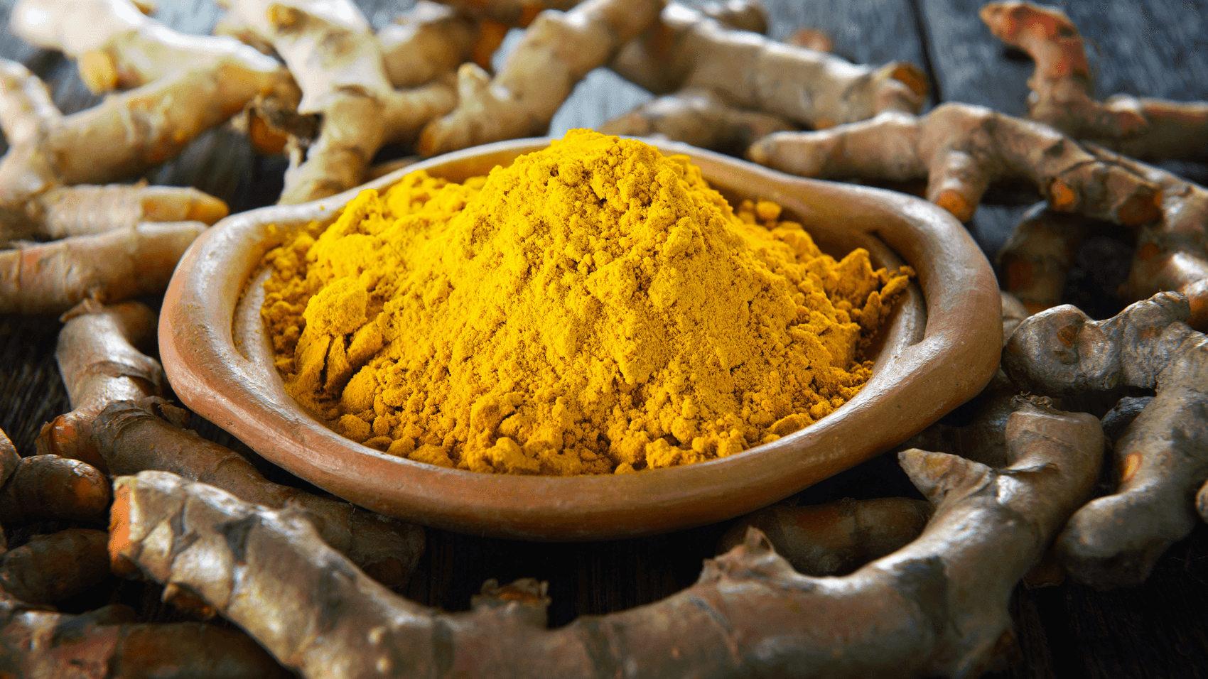 Golden Glow: Benefits of Turmeric Soap for Radiant Skin, Natural Beauty.