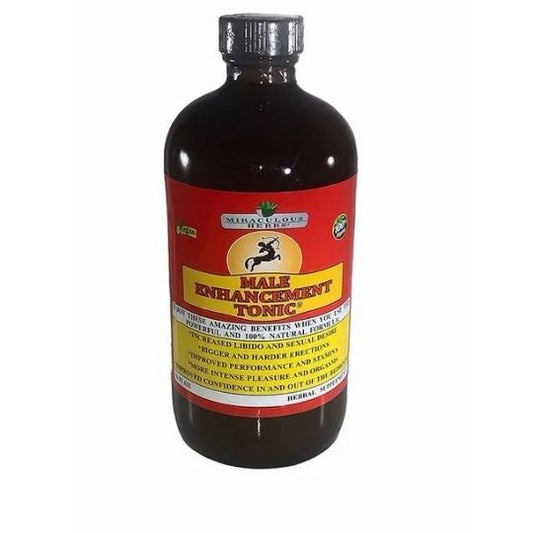 Organic Herbal Blend: Vitality & Wellness Elixir by Ancient Infusions - Supports overall vitality and wellness, boosts energy levels, and promotes holistic health.
