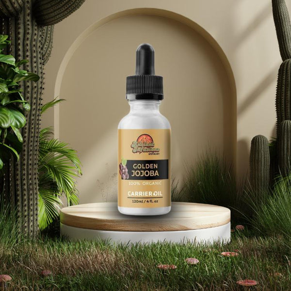 Natural Organic Carrier Oils Collection by Ancient Infusions featuring 100% pure, chemical-free oils ideal for skin hydration, hair care, and DIY wellness projects. Rich in vitamins and antioxidants.
