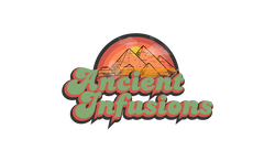 Ancient Infusions
