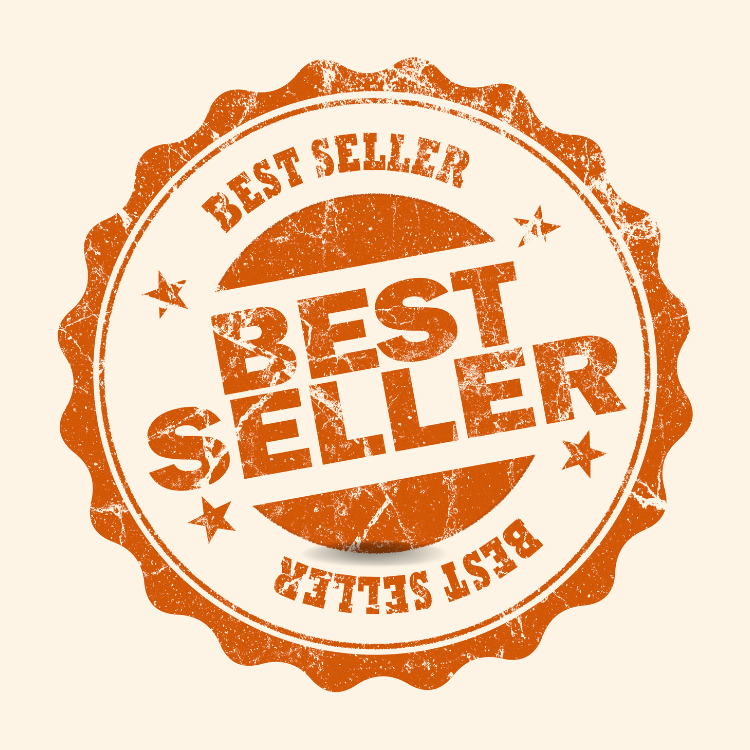 Best Sellers Collection by Ancient Infusions featuring African shea butter, handmade incense sticks and cones, uncut fragrance oils, therapeutic essential blends, and handmade jewelry. Most loved products for natural living.