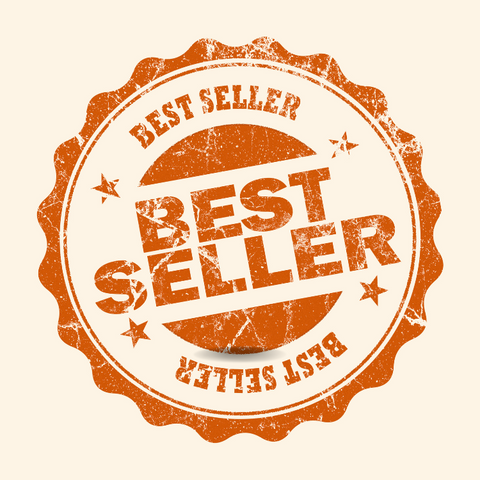 Best Selling Products