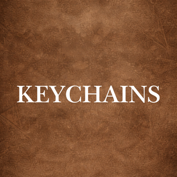 Everyday Elegance - Ancient Infusions Keychain Collection. Stylish and Functional Key Accessories for Daily Convenience and Personalized Style.