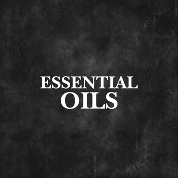 Therapeutic Essential Oils Collection by Ancient Infusions featuring 100% pure, all-natural oils for aromatherapy, diffusers, skin, and hair. Promotes relaxation, energy, and holistic wellness.