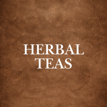 Herbal Teas