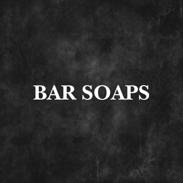 Shea Olein Natural Bar Soaps Collection featuring Sea Moss and Turmeric Herbal soaps and lotions for skincare.