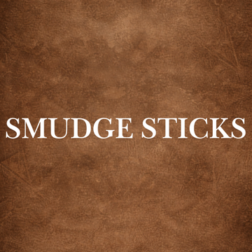 Sacred Cleansing - Ancient Infusions California Native White Sage Smudges Collection. Purify Your Space with Pure and Ethically Sourced Sage Bundles