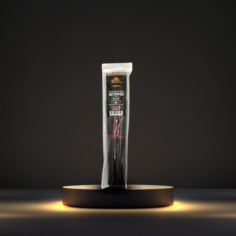 Hand Dipped Incense Sticks