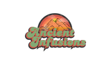 Ancient Infusions