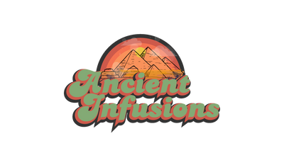 Ancient Infusions