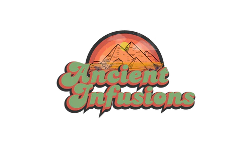 Ancient Infusions
