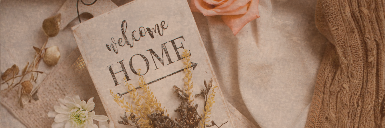 slider image 1621243260e1af0c20-0