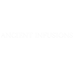 Ancient Infusions