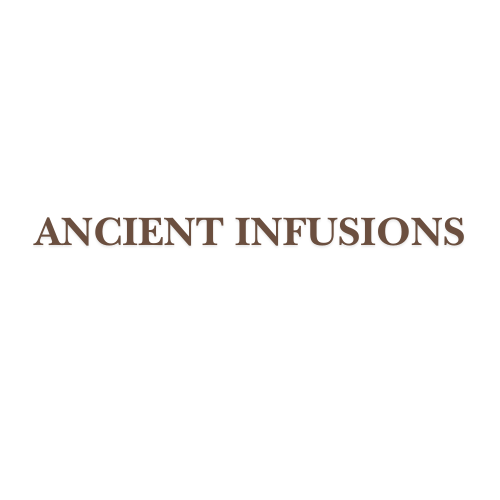 Ancient Infusions