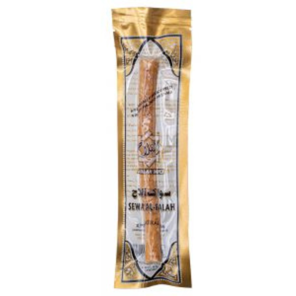 Miswak Al-Falah – Sewak