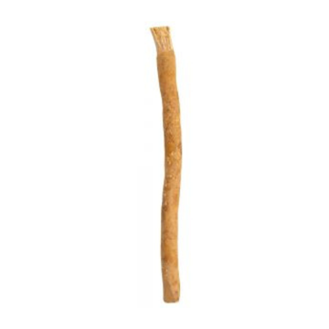 Miswak Al-Falah – Sewak